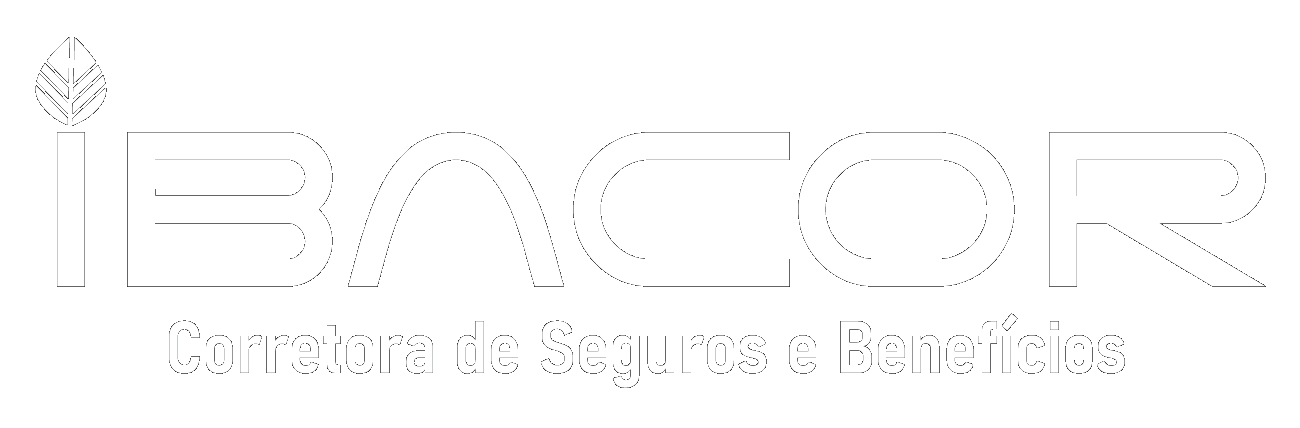 IBACOR Corretora de Seguros e Beneficios