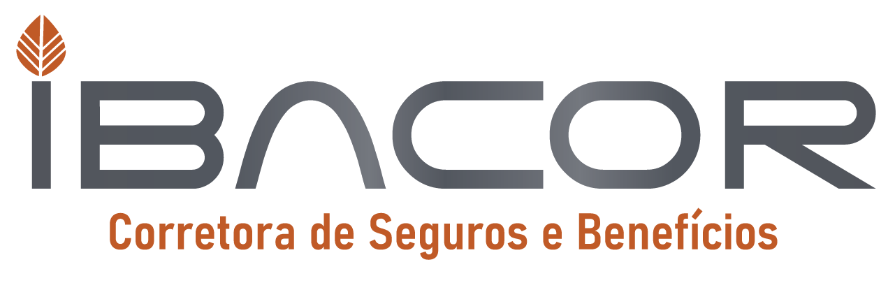IBACOR Corretora de Seguros e Beneficios